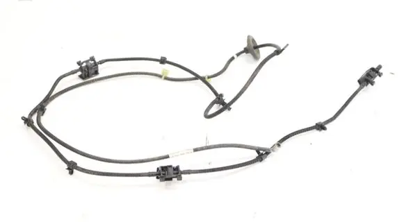 Mercedes-Benz Vito Viano W447 Other exterior part A4478607000