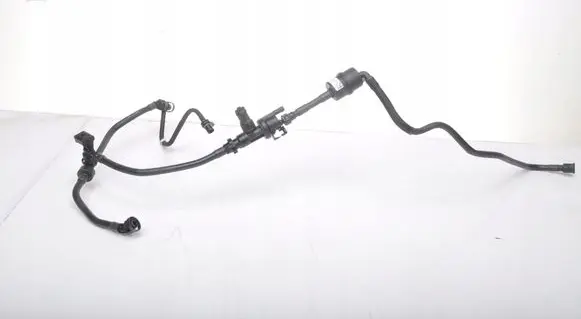 BMW Z4 g29 Other engine bay part 0280142544