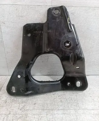 Chrysler Pacifica Other engine bay part 05281304AD
