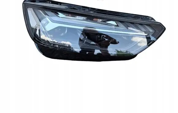 Audi Q5 SQ5 FY Headlight/headlamp 80A941036E