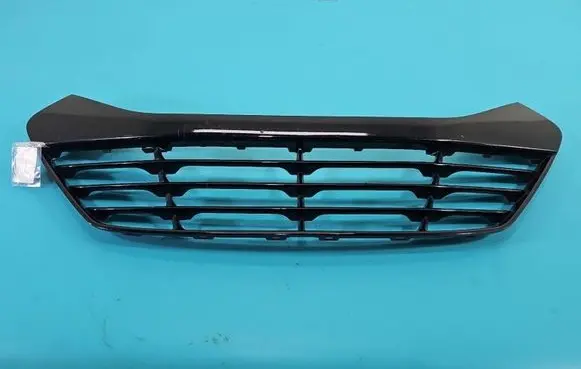 Hyundai ix35 Front bumper lower grill 86559-2Y000 IMPRK1514491