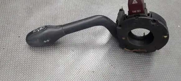 Seat Ibiza II (6k) Fog light switch 