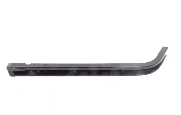 Peugeot Partner Sliding door upper roller guide/hinge 
