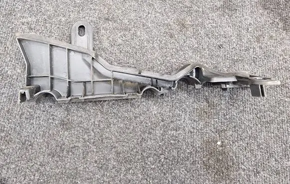Mercedes-Benz GLC X253 C253 Other engine bay part A2138310300