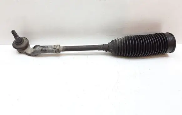 Volvo V50 Steering tie rod 