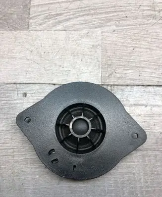 Audi A6 S6 C7 4G Panel speaker 8R0035399