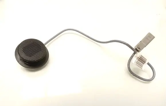 Volvo V40 Microphone (bluetooth/phone) 31288970 39819340
