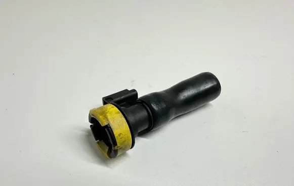 Citroen Berlingo Sensor 23318