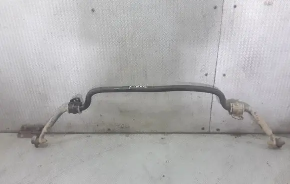 Nissan X-Trail T30 Front anti-roll bar/sway bar