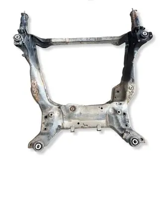 Volvo XC70 Front subframe 