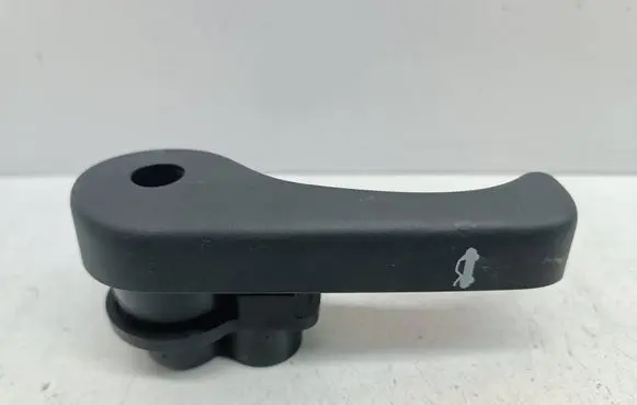 KIA Rio Engine bonnet (hood) release handle 