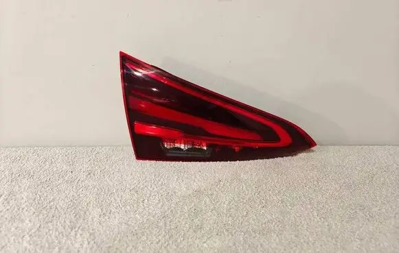 Mercedes-Benz A W177 Rear/tail lights 