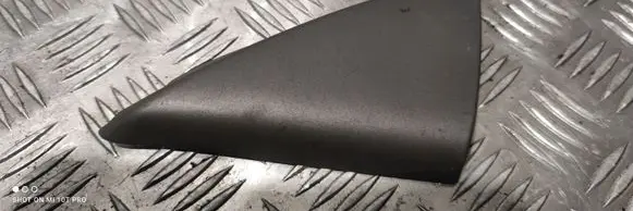 Volvo V70 Other interior part 9151935
