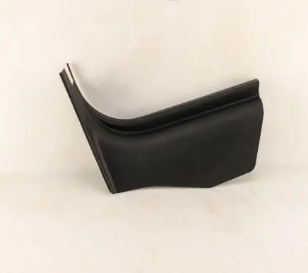 Dodge Caravan Other interior part 0ZR41DX9AD