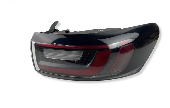 Volkswagen ID.4 Rear/tail lights 11A945096
