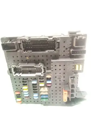 Volvo V70 Fuse module 30728512 28017881