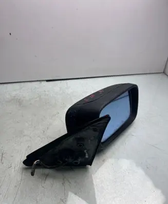 BMW Z3 E36 Front door electric wing mirror 75766