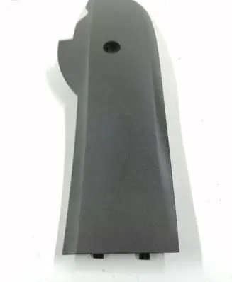Ford Focus Other center console (tunnel) element 4M51A046B26AEW