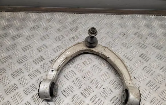 Mercedes-Benz GL X166 Front upper control arm/wishbone A16613 16613