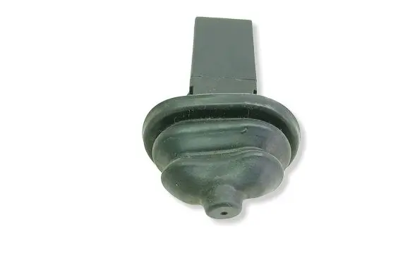 BMW 3 E46 Fuel tank opening switch 82289392