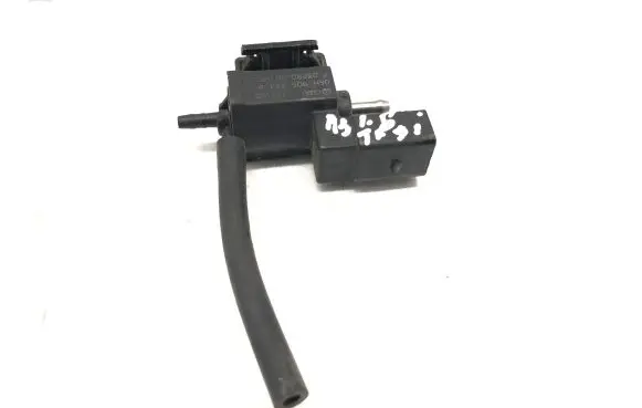 Audi A3 S3 8V Valve vacuum 06H906283B 12T165 70328000