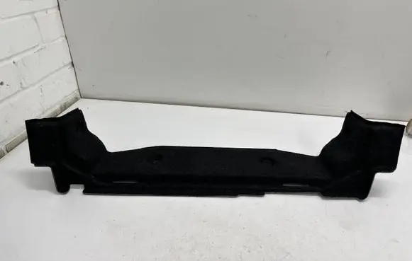 BMW 4 F32 F33 Other trunk/boot trim element 7293946