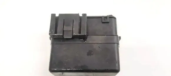 Nissan Pathfinder R51 Fuse box set