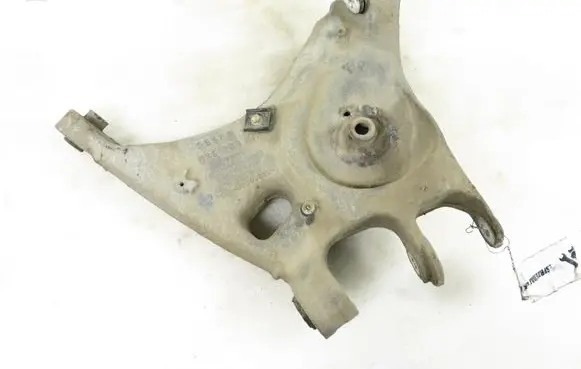 Audi A4 S4 B6 8E 8H Rear control arm 03426341 8E0505312T