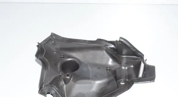BMW X3 F25 Other engine bay part 9184007 64319184007