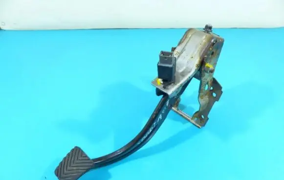KIA Sportage Pedal assembly 32800-2S005 IMPRK1227307