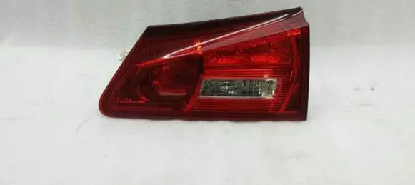 Lexus IS-F Tailgate rear/tail lights 8159153061