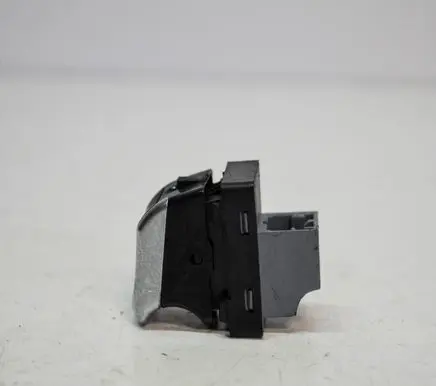 Audi A6 S6 C7 4G Electric window control switch 4H0959855A