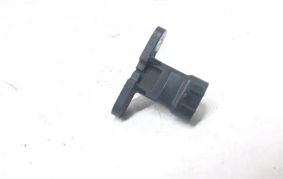 Toyota Avensis T250 Air pressure sensor 8942120200