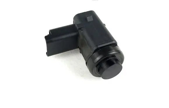 Peugeot 407 Parking PDC sensor 9650935277xt 0263003442