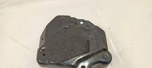 Mercedes-Benz X-class W470 Fuel pump bracket 166347195R