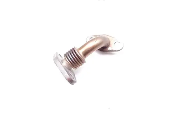 Mitsubishi Outlander EGR valve line/pipe/hose 
