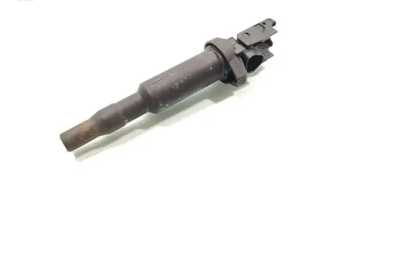 BMW M6 High voltage ignition coil 8647689 0221504470