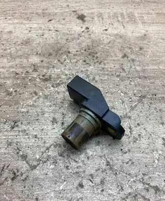 BMW 5 E39 Camshaft position sensor 7794646