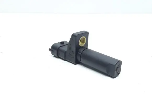 Mercedes-Benz S W221 Camshaft position sensor A0041538728