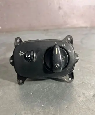 Ford Transit Light switch YC1T13A024DB 010918B 04052831