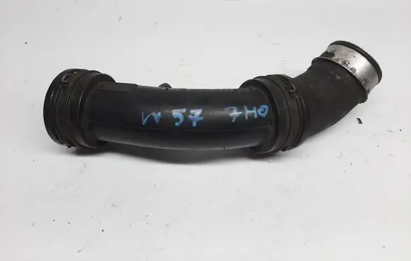 Volkswagen Transporter - Caravelle T5 Intercooler hose/pipe 7H0145955