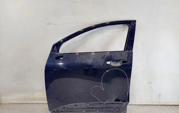 KIA Sportage Front door