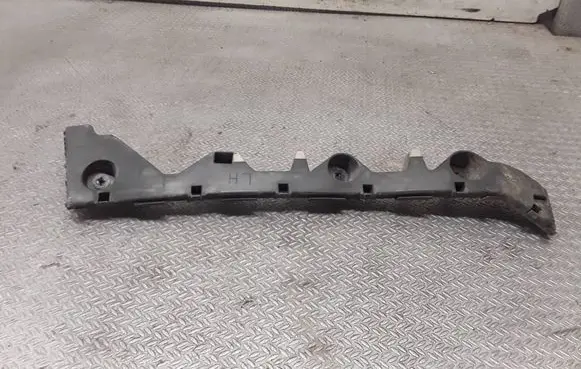 Mazda 6 Rear bumper mounting bracket 