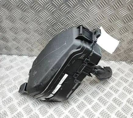 Genesis GV70 Fuse box set 91200DS701 91956DS140