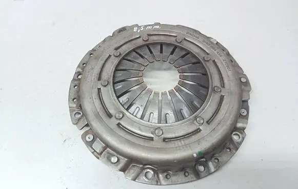 Hyundai Tucson JM Dual mass flywheel 3082654434 1878654610