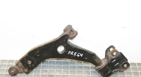 Ford Kuga II Front lower control arm/wishbone