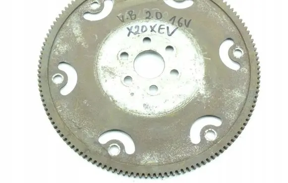 Opel Vectra B Flywheel