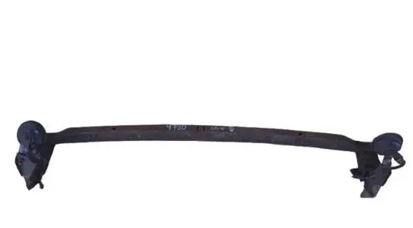 Honda CR-V Front bumper cross member