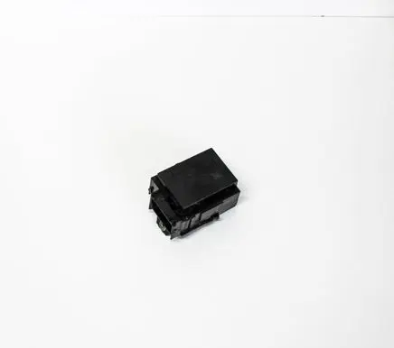 Volkswagen PASSAT B6 Ignition lock 3C0905843M