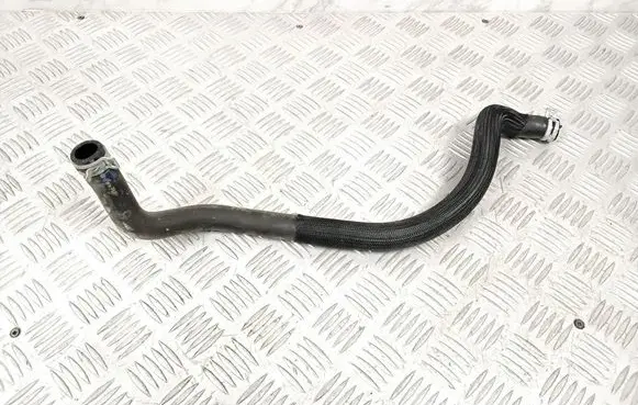 Ford Mach-E I Engine coolant pipe/hose LJ938D059EF